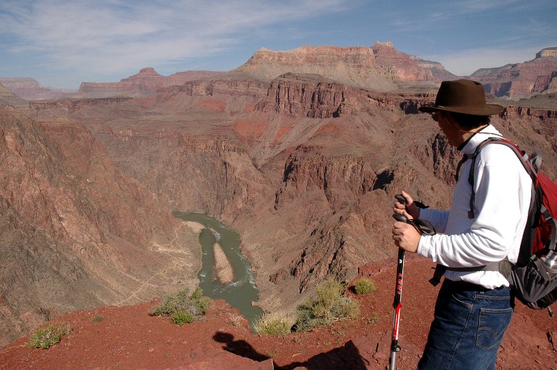 Grand Canyon April 2011_0338.jpg